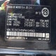 3CZRZ2H59PM104562 2023 Honda Hr-V Sport auction photo thumbnail 9