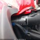 MLHPC4424F5200087 2015 Honda Cbr500 Ra-Abs auction photo thumbnail 10