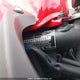 MLHPC4424F5200087 2015 Honda Cbr500 Ra-Abs auction photo thumbnail 14