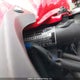 MLHPC4424F5200087 2015 Honda Cbr500 Ra-Abs auction photo thumbnail 15