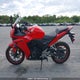 MLHPC4424F5200087 2015 Honda Cbr500 Ra-Abs auction photo thumbnail 17