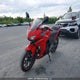 MLHPC4424F5200087 2015 Honda Cbr500 Ra-Abs auction photo thumbnail 2
