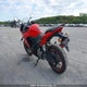 MLHPC4424F5200087 2015 Honda Cbr500 Ra-Abs auction photo thumbnail 3