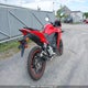 MLHPC4424F5200087 2015 Honda Cbr500 Ra-Abs auction photo thumbnail 4