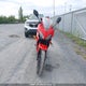 MLHPC4424F5200087 2015 Honda Cbr500 Ra-Abs auction photo thumbnail 5