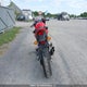 MLHPC4424F5200087 2015 Honda Cbr500 Ra-Abs auction photo thumbnail 6