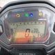 MLHPC4424F5200087 2015 Honda Cbr500 Ra-Abs auction photo thumbnail 7