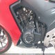 MLHPC4424F5200087 2015 Honda Cbr500 Ra-Abs auction photo thumbnail 9