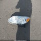 2T1LE4EEXDC023145 2013 Toyota Corolla Matrix S auction photo thumbnail 12