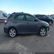 2T1LE4EEXDC023145 2013 Toyota Corolla Matrix S auction photo thumbnail 14