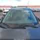 2T1LE4EEXDC023145 2013 Toyota Corolla Matrix S auction photo thumbnail 18