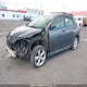 2T1LE4EEXDC023145 2013 Toyota Corolla Matrix S auction photo thumbnail 2