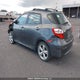 2T1LE4EEXDC023145 2013 Toyota Corolla Matrix S auction photo thumbnail 3