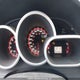 2T1LE4EEXDC023145 2013 Toyota Corolla Matrix S auction photo thumbnail 7