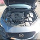 3MVDMBCM8RM698107 2024 Mazda Cx-30 Gs auction photo thumbnail 10