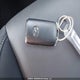 3MVDMBCM8RM698107 2024 Mazda Cx-30 Gs auction photo thumbnail 11