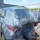 3MVDMBCM8RM698107 2024 Mazda Cx-30 Gs auction photo thumbnail 12