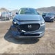 3MVDMBCM8RM698107 2024 Mazda Cx-30 Gs auction photo thumbnail 13