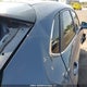 3MVDMBCM8RM698107 2024 Mazda Cx-30 Gs auction photo thumbnail 20