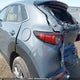 3MVDMBCM8RM698107 2024 Mazda Cx-30 Gs auction photo thumbnail 21