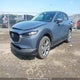 3MVDMBCM8RM698107 2024 Mazda Cx-30 Gs auction photo thumbnail 2