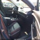 3MVDMBCM8RM698107 2024 Mazda Cx-30 Gs auction photo thumbnail 5