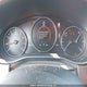 3MVDMBCM8RM698107 2024 Mazda Cx-30 Gs auction photo thumbnail 7