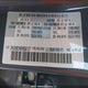 3MVDMBCM8RM698107 2024 Mazda Cx-30 Gs auction photo thumbnail 9