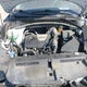 KM8J3CA25HU339320 2017 Hyundai Tucson Se auction photo thumbnail 10