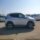 KM8J3CA25HU339320 2017 Hyundai Tucson Se auction photo thumbnail 14