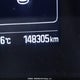 KM8J3CA25HU339320 2017 Hyundai Tucson Se auction photo thumbnail 16
