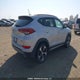 KM8J3CA25HU339320 2017 Hyundai Tucson Se auction photo thumbnail 4