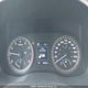 KM8J3CA25HU339320 2017 Hyundai Tucson Se auction photo thumbnail 7
