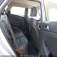 KM8J3CA25HU339320 2017 Hyundai Tucson Se auction photo thumbnail 8