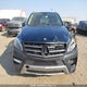 4JGDA2EB6CA087286 2012 Mercedes-Benz Ml 350 Bluetec 4Matic auction photo thumbnail 13