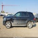 4JGDA2EB6CA087286 2012 Mercedes-Benz Ml 350 Bluetec 4Matic auction photo thumbnail 15