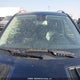 4JGDA2EB6CA087286 2012 Mercedes-Benz Ml 350 Bluetec 4Matic auction photo thumbnail 18