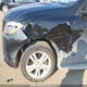 4JGDA2EB6CA087286 2012 Mercedes-Benz Ml 350 Bluetec 4Matic auction photo thumbnail 19