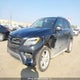 4JGDA2EB6CA087286 2012 Mercedes-Benz Ml 350 Bluetec 4Matic auction photo thumbnail 2