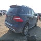 4JGDA2EB6CA087286 2012 Mercedes-Benz Ml 350 Bluetec 4Matic auction photo thumbnail 4
