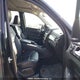 4JGDA2EB6CA087286 2012 Mercedes-Benz Ml 350 Bluetec 4Matic auction photo thumbnail 5
