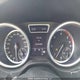 4JGDA2EB6CA087286 2012 Mercedes-Benz Ml 350 Bluetec 4Matic auction photo thumbnail 7