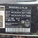 4JGDA2EB6CA087286 2012 Mercedes-Benz Ml 350 Bluetec 4Matic auction photo thumbnail 9