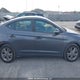 KMHD84LF7HU184211 2017 Hyundai Elantra Gl auction photo thumbnail 13