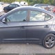 KMHD84LF7HU184211 2017 Hyundai Elantra Gl auction photo thumbnail 14