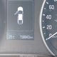 KMHD84LF7HU184211 2017 Hyundai Elantra Gl auction photo thumbnail 15