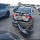 KMHD84LF7HU184211 2017 Hyundai Elantra Gl auction photo thumbnail 16