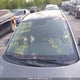KMHD84LF7HU184211 2017 Hyundai Elantra Gl auction photo thumbnail 17