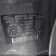 KMHD84LF7HU184211 2017 Hyundai Elantra Gl auction photo thumbnail 18