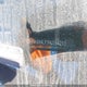 KMHD84LF7HU184211 2017 Hyundai Elantra Gl auction photo thumbnail 19